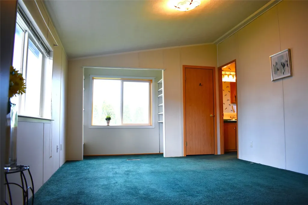 1760 Dukes Avenue Missoula MT 59808