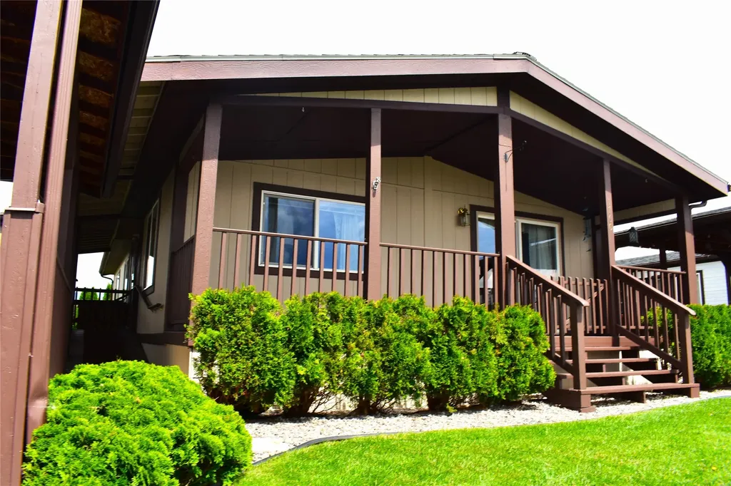 1760 Dukes Avenue Missoula MT 59808