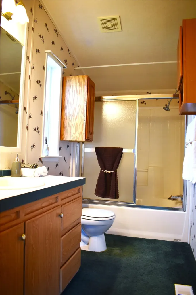 1760 Dukes Avenue Missoula MT 59808