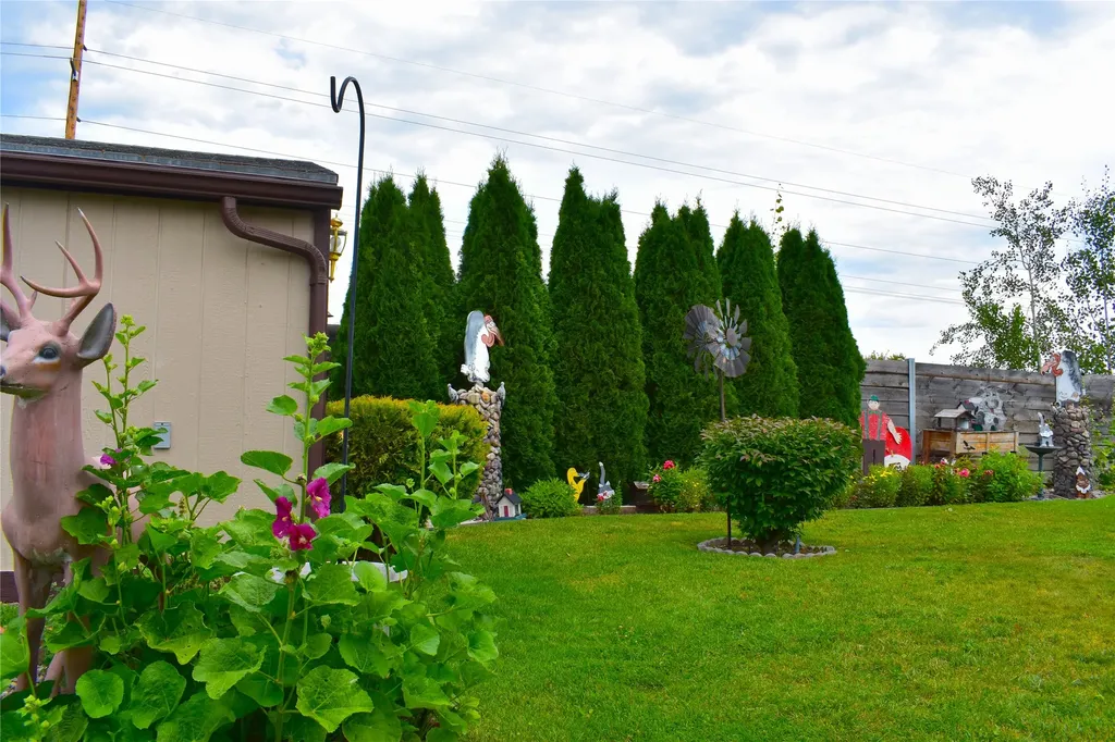 1760 Dukes Avenue Missoula MT 59808