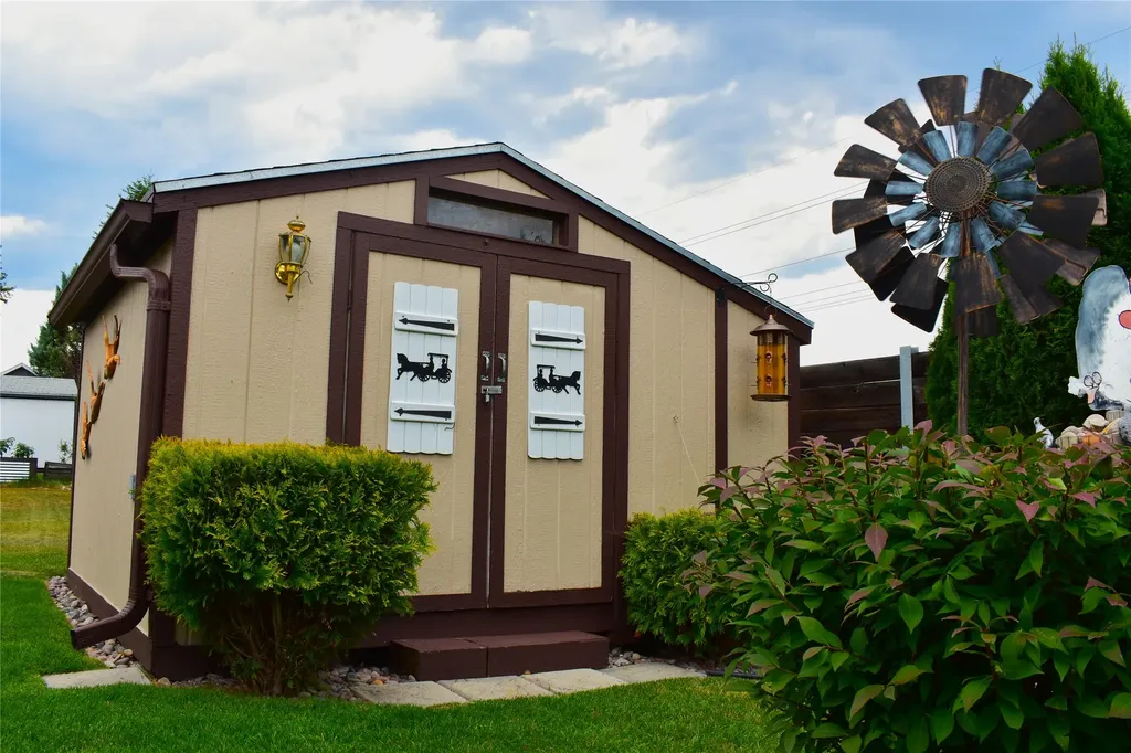 1760 Dukes Avenue Missoula MT 59808