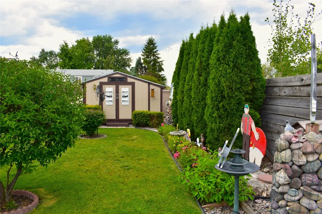 1760 Dukes Avenue Missoula MT 59808