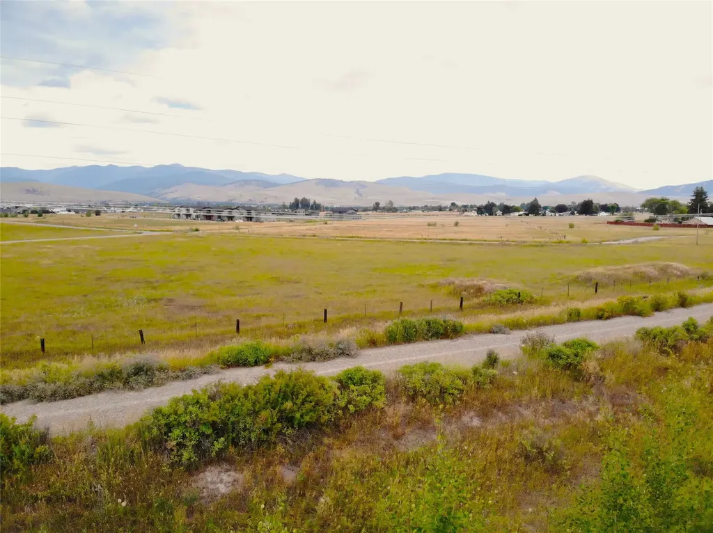 1760 Dukes Avenue Missoula MT 59808
