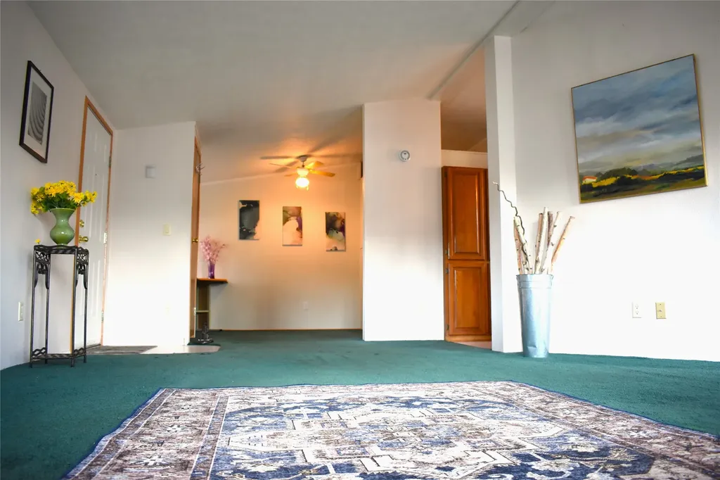1760 Dukes Avenue Missoula MT 59808