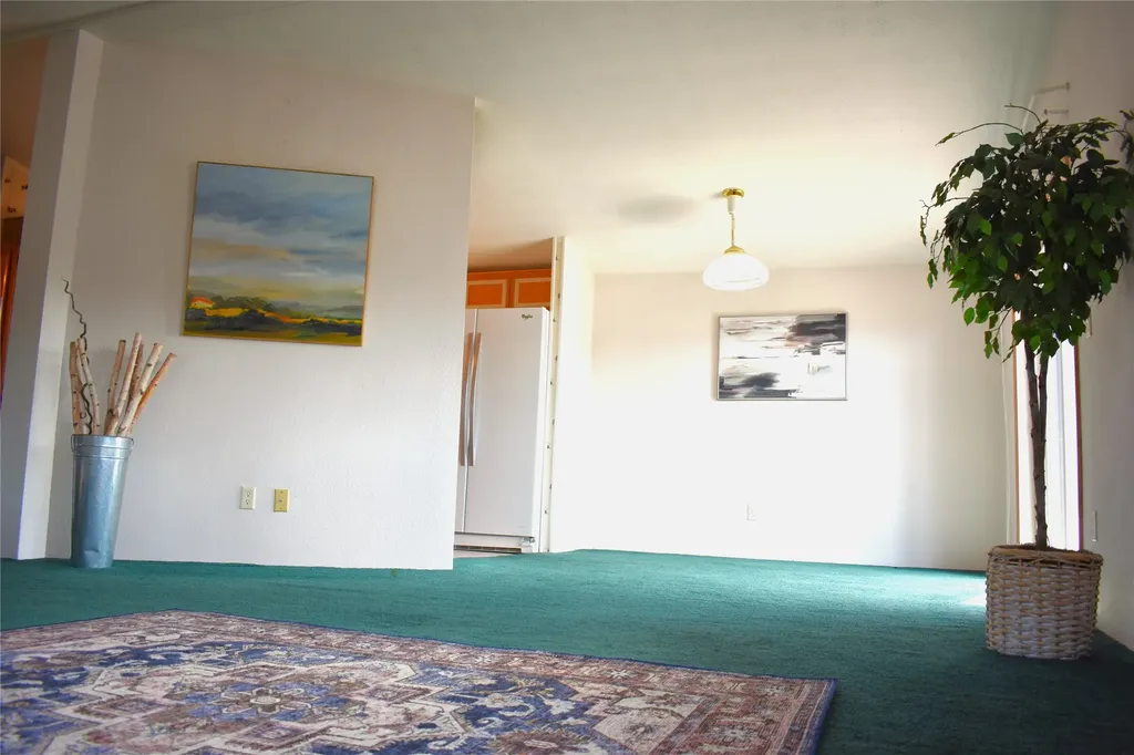 1760 Dukes Avenue Missoula MT 59808
