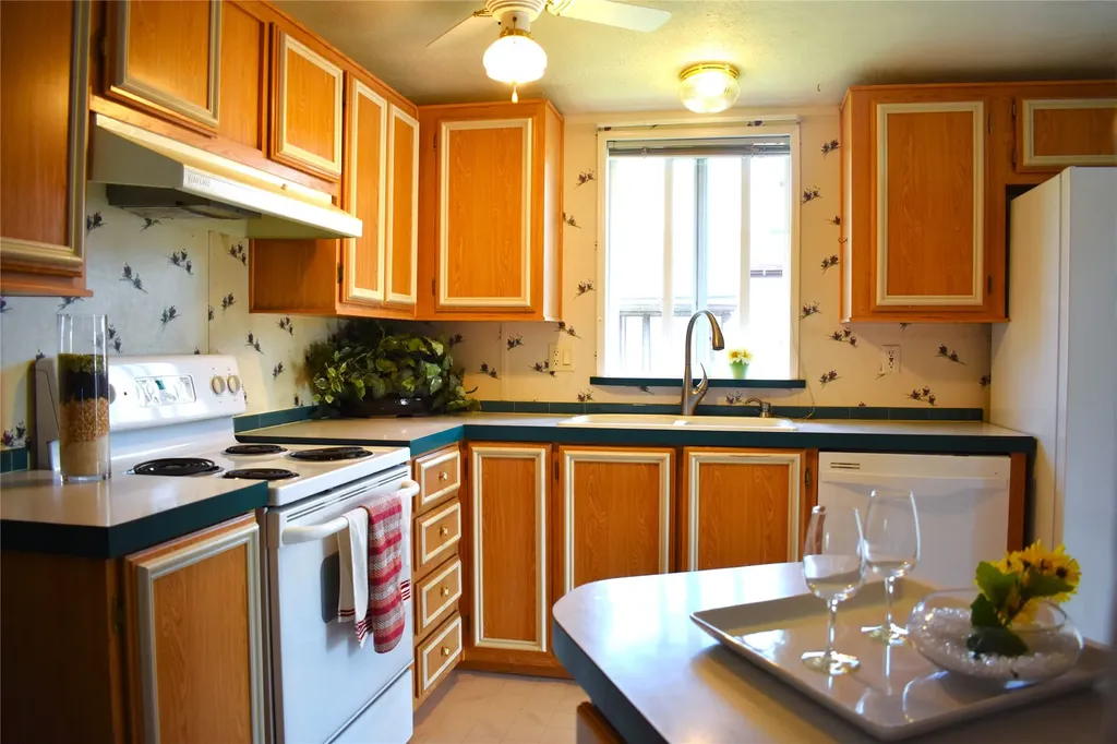1760 Dukes Avenue Missoula MT 59808
