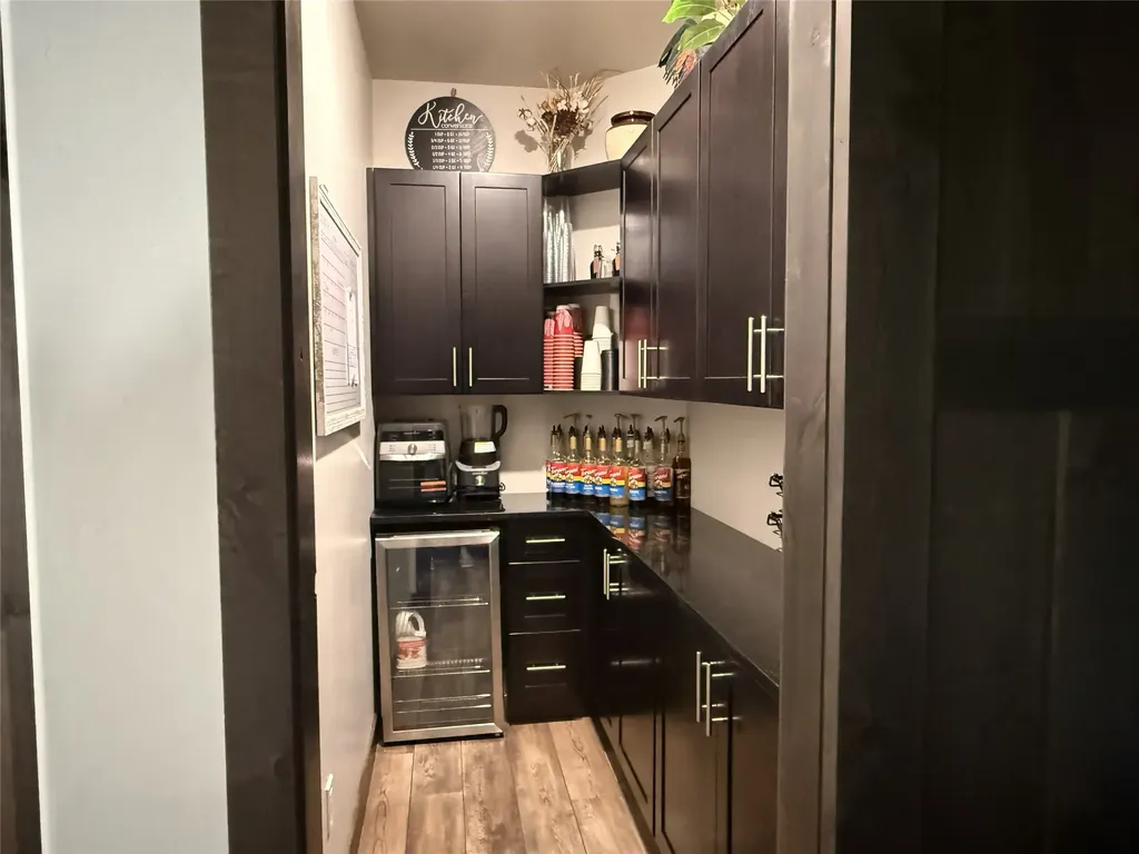 168 Treasure View Drive Libby MT 59923