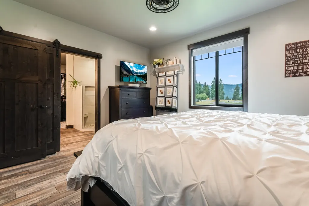 168 Treasure View Drive Libby MT 59923