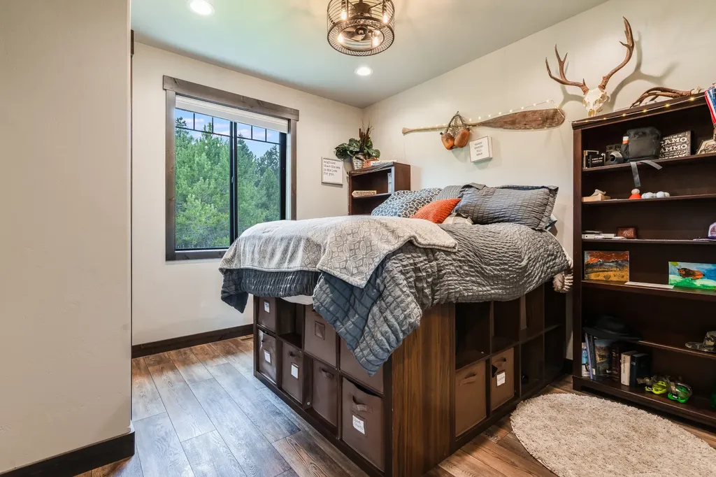 168 Treasure View Drive Libby MT 59923