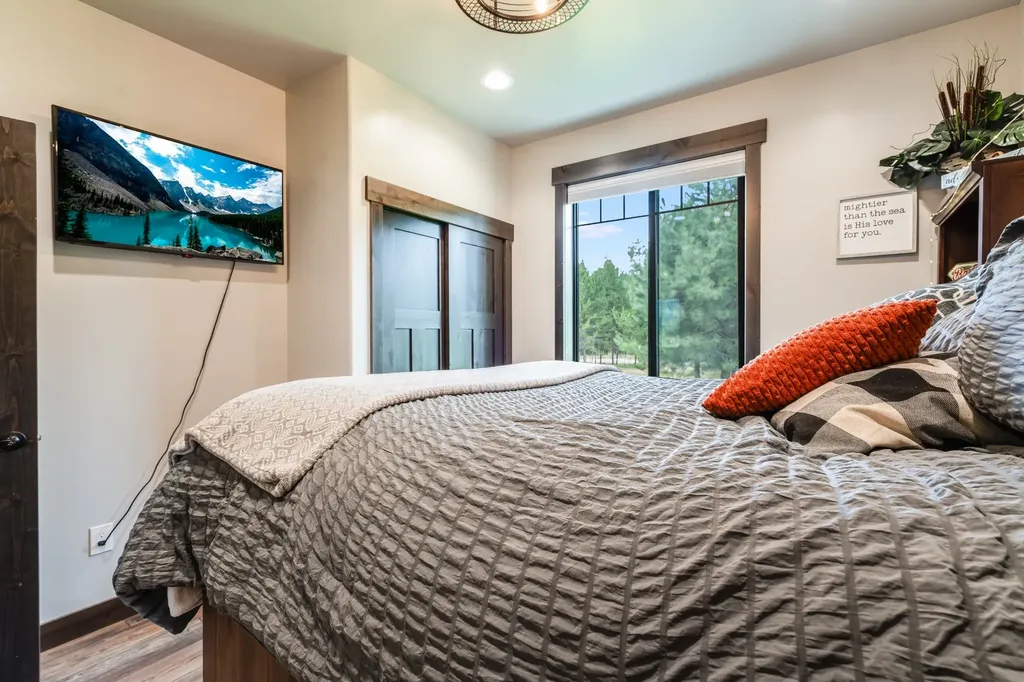 168 Treasure View Drive Libby MT 59923