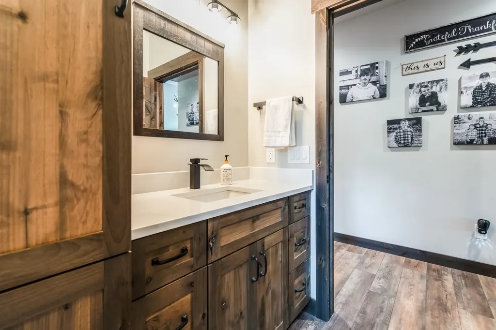 168 Treasure View Drive Libby MT 59923