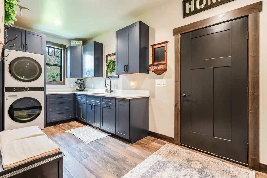168 Treasure View Drive Libby MT 59923