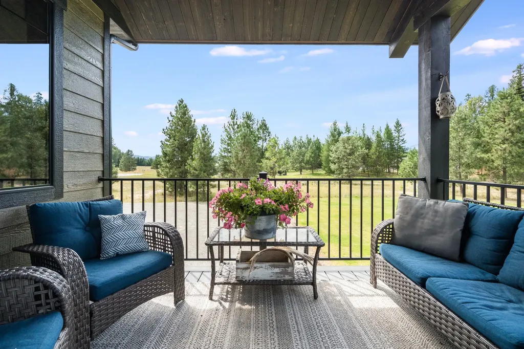 168 Treasure View Drive Libby MT 59923