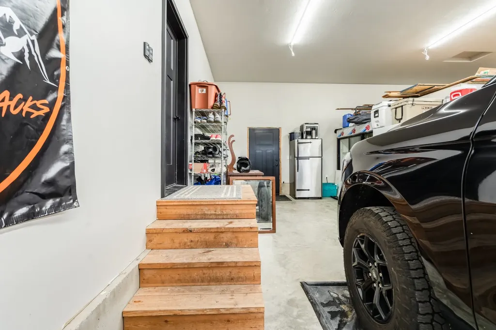 168 Treasure View Drive Libby MT 59923