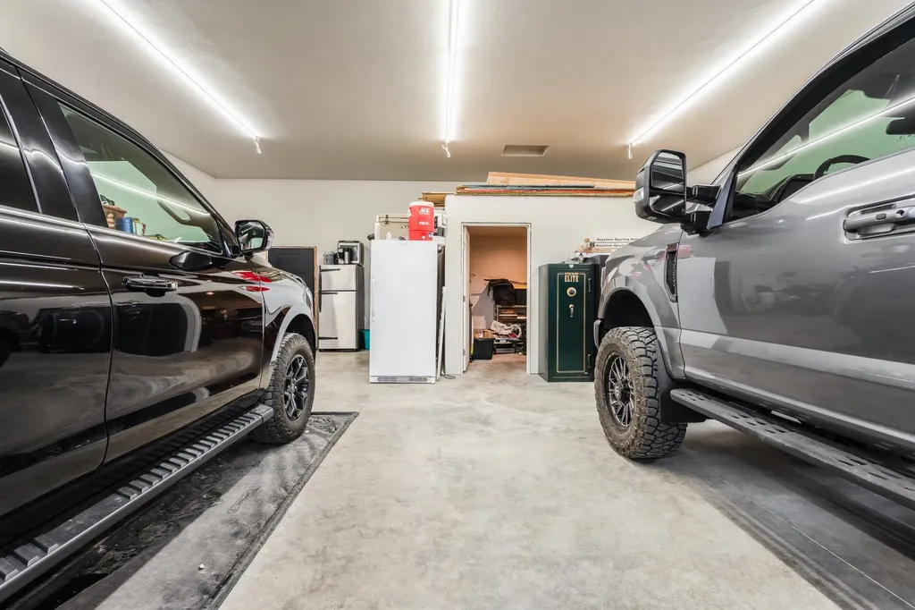 168 Treasure View Drive Libby MT 59923