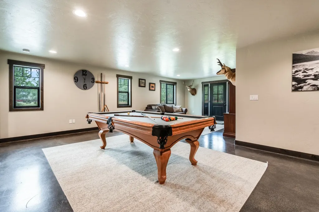 168 Treasure View Drive Libby MT 59923