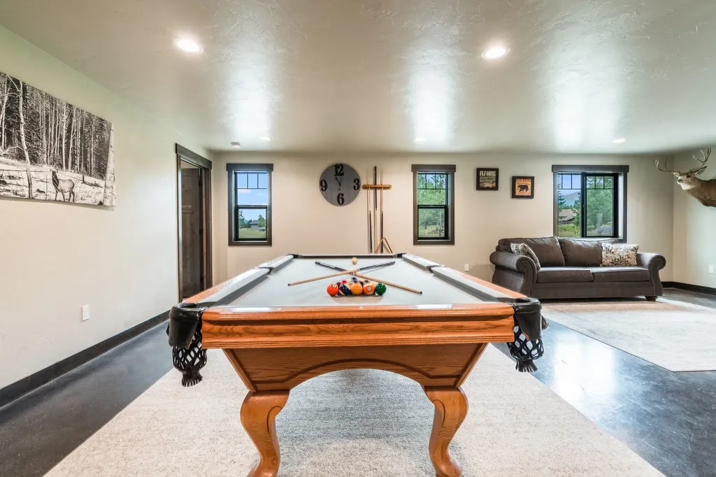 168 Treasure View Drive Libby MT 59923