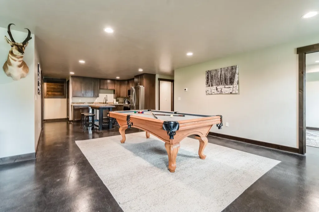 168 Treasure View Drive Libby MT 59923