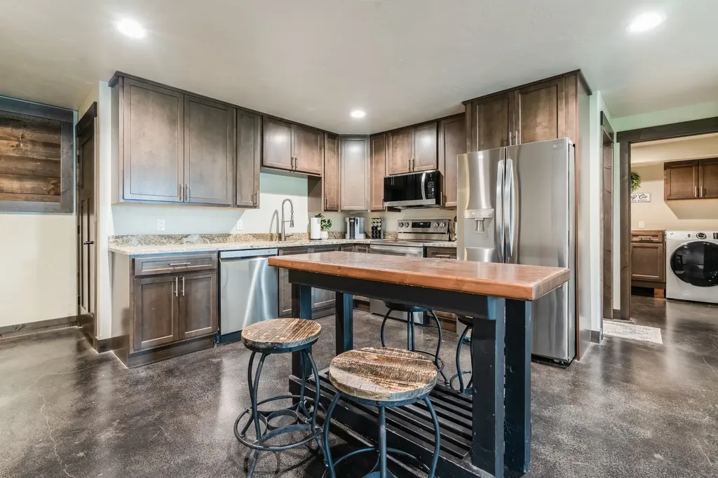 168 Treasure View Drive Libby MT 59923