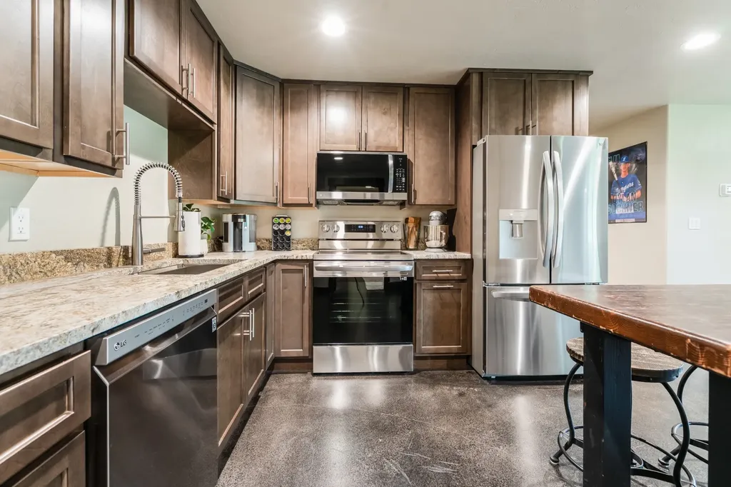 168 Treasure View Drive Libby MT 59923
