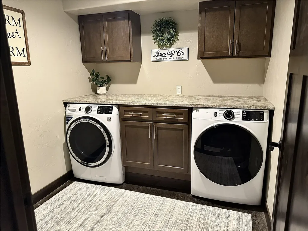 168 Treasure View Drive Libby MT 59923
