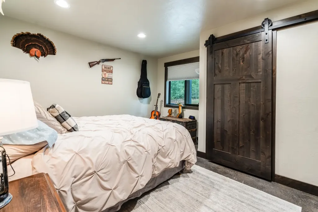 168 Treasure View Drive Libby MT 59923