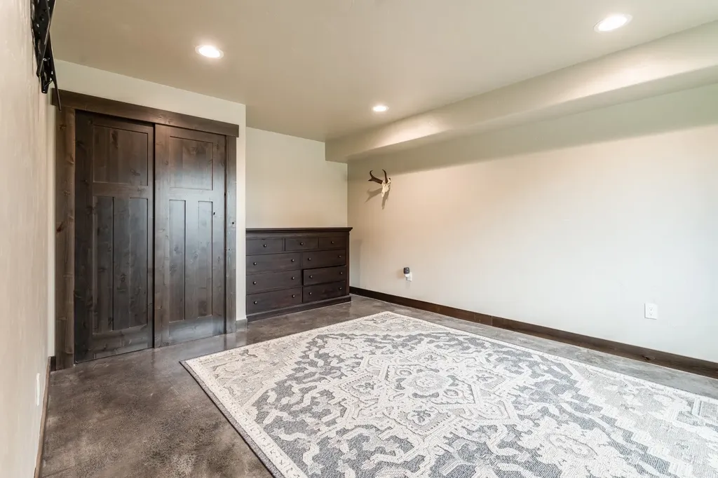 168 Treasure View Drive Libby MT 59923