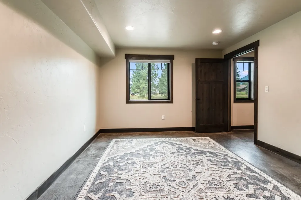 168 Treasure View Drive Libby MT 59923