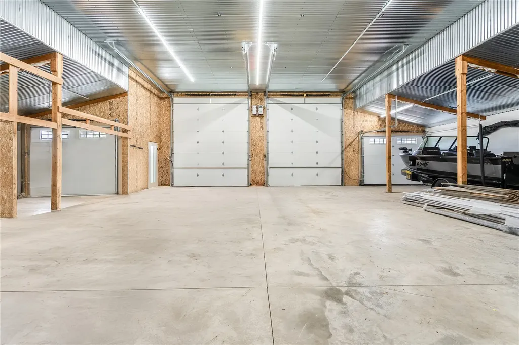 168 Treasure View Drive Libby MT 59923