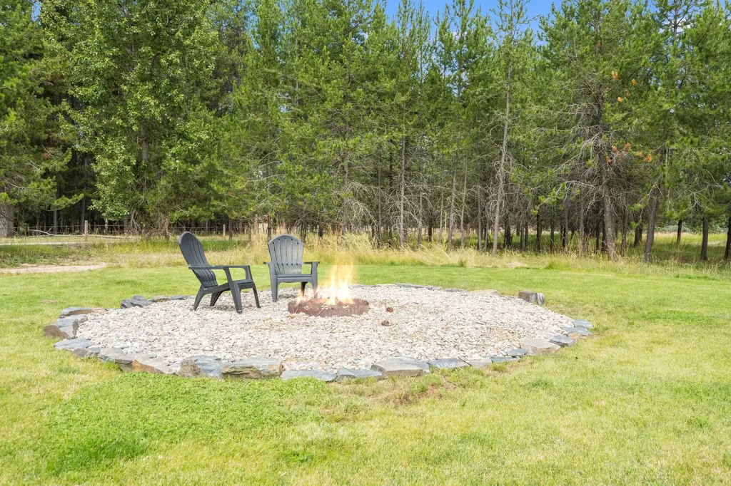 168 Treasure View Drive Libby MT 59923