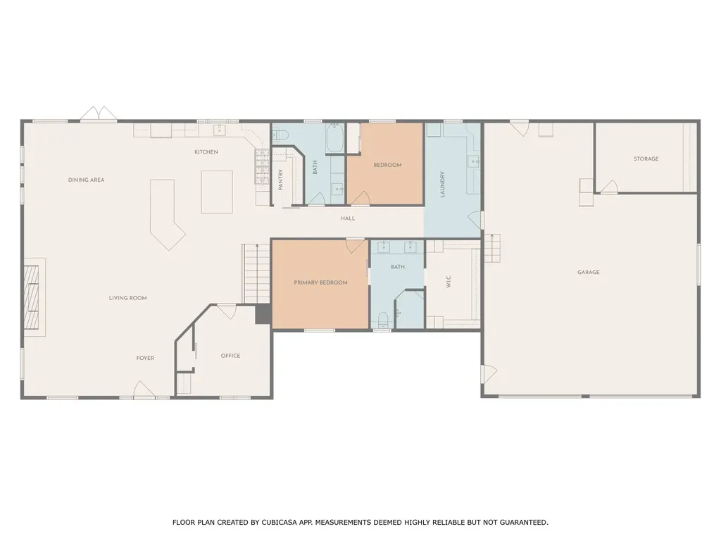 168 Treasure View Drive Libby MT 59923