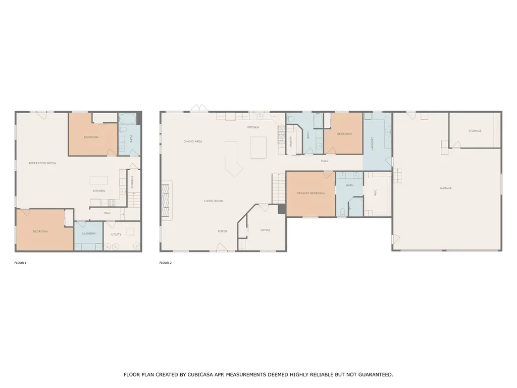 168 Treasure View Drive Libby MT 59923