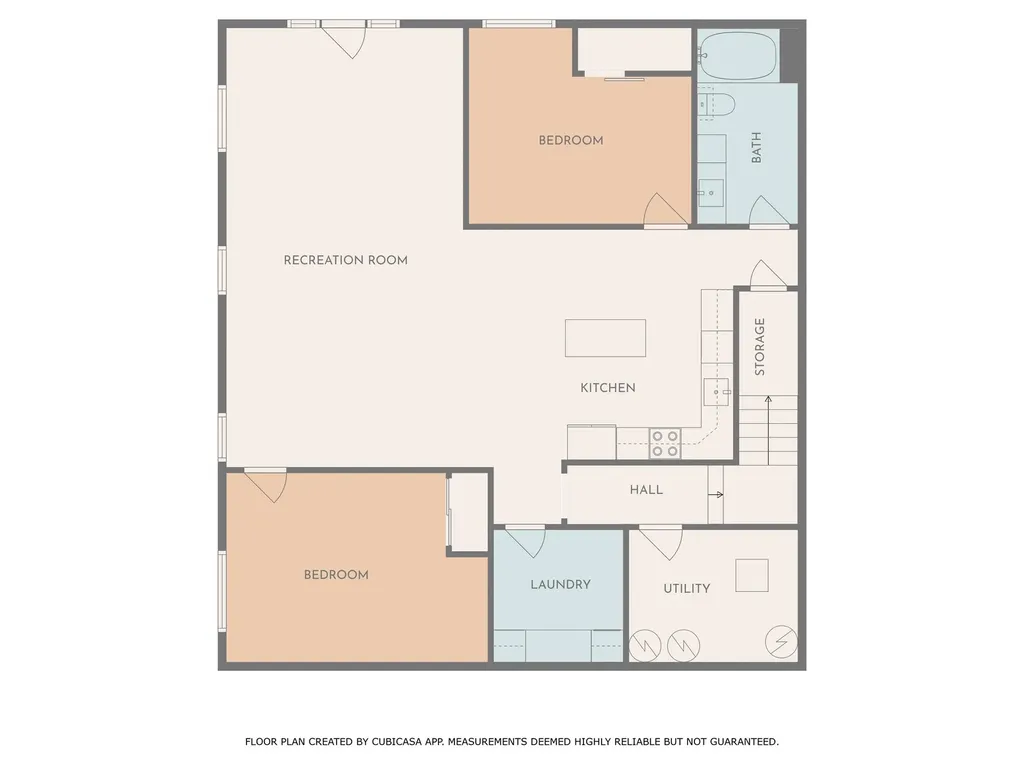 168 Treasure View Drive Libby MT 59923