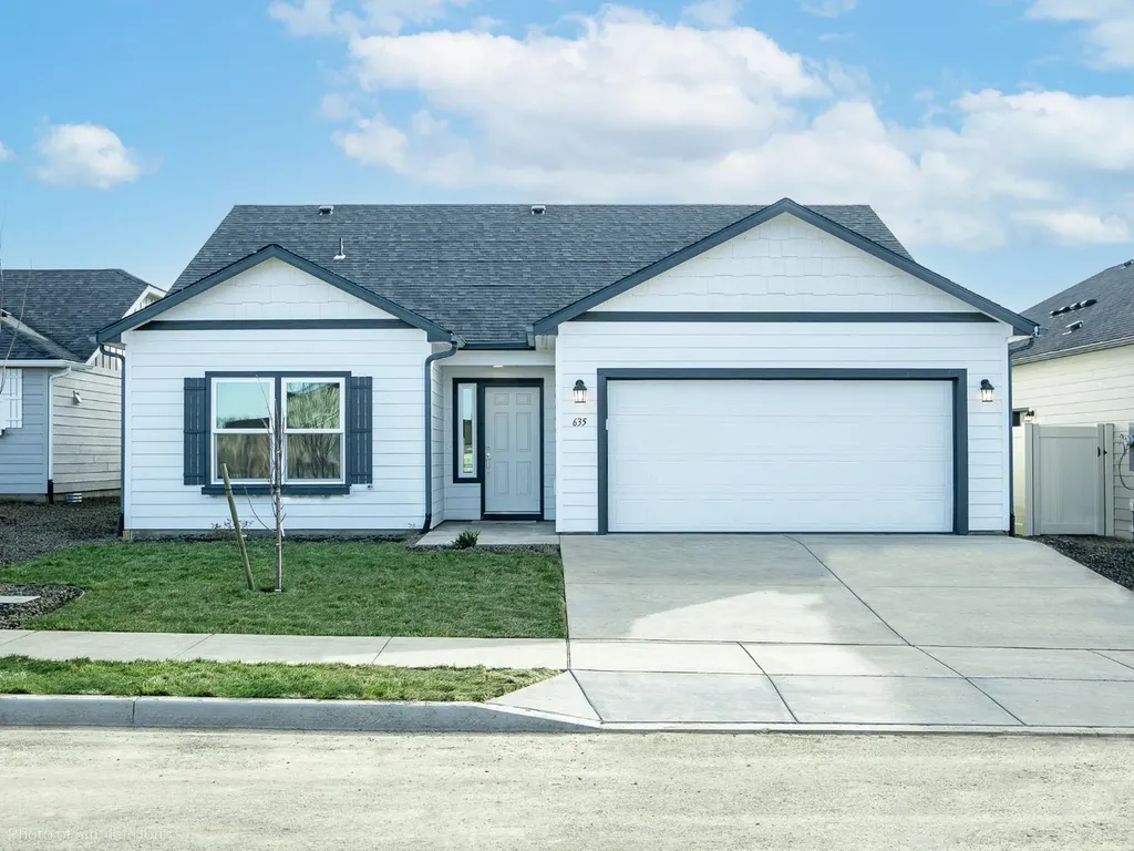 8851 Santa Anita Road Missoula MT 59808