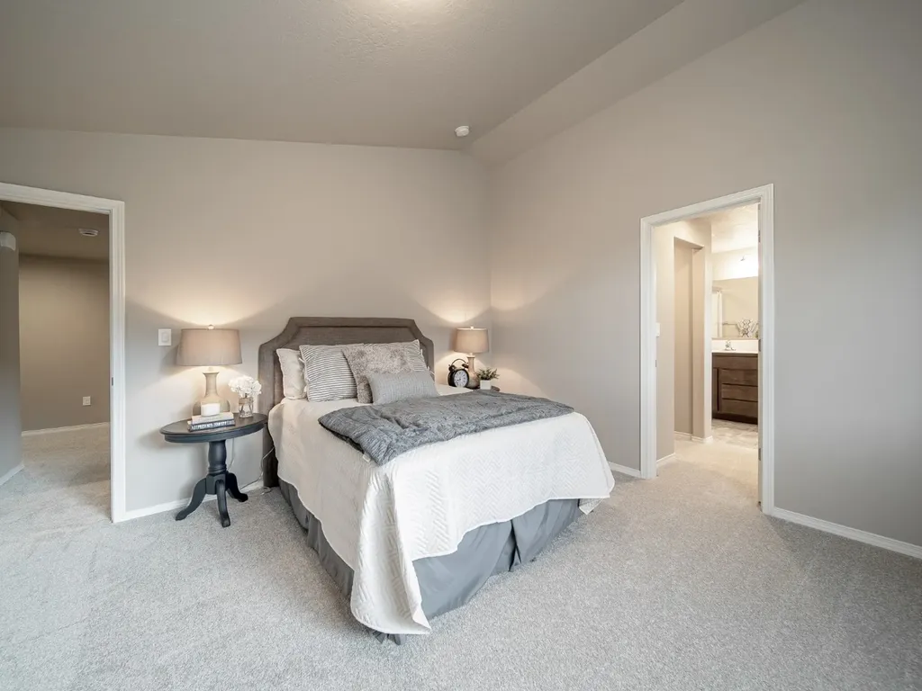 8851 Santa Anita Road Missoula MT 59808