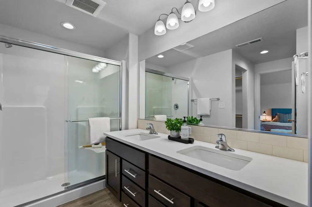 8851 Santa Anita Road Missoula MT 59808
