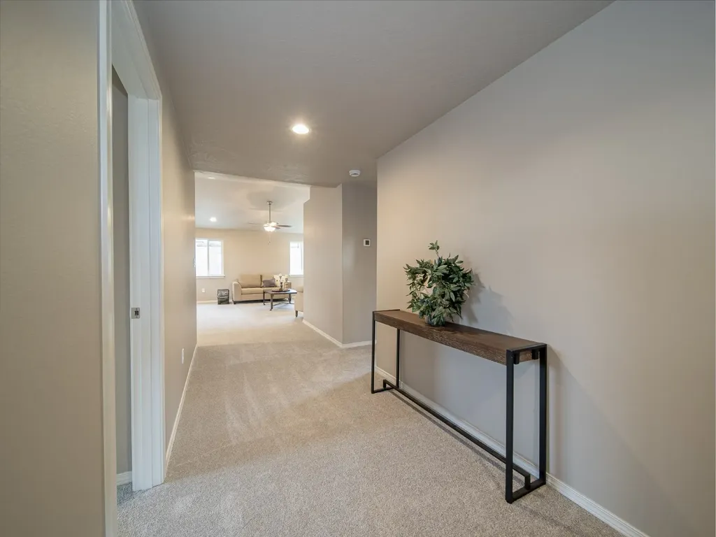8851 Santa Anita Road Missoula MT 59808