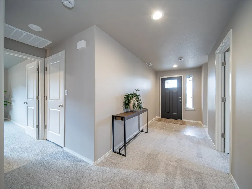 8851 Santa Anita Road Missoula MT 59808
