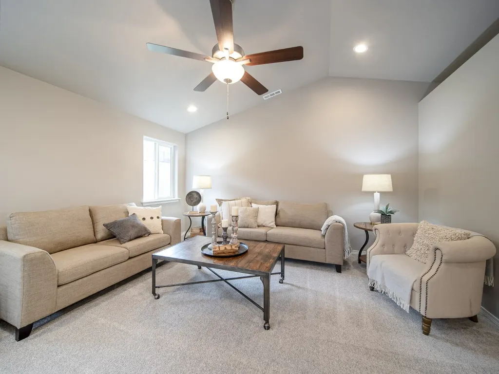 8851 Santa Anita Road Missoula MT 59808