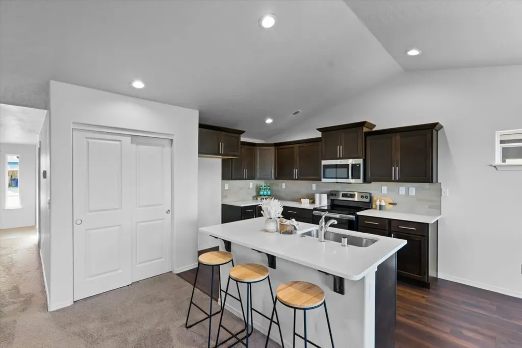 8851 Santa Anita Road Missoula MT 59808
