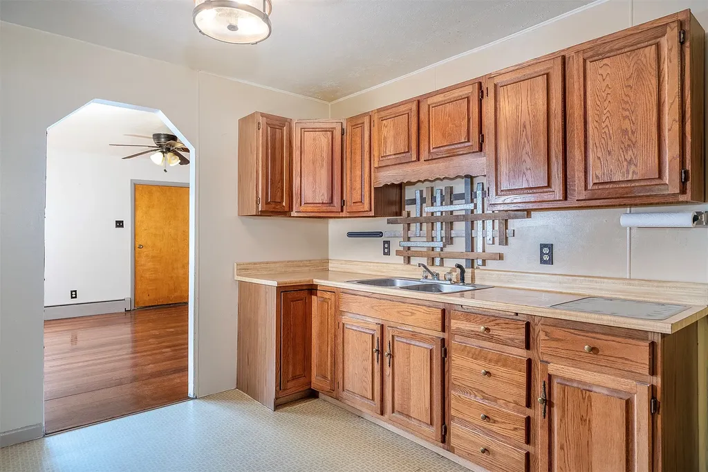 8786 Us Highway 2 E Hungry Horse MT 59919