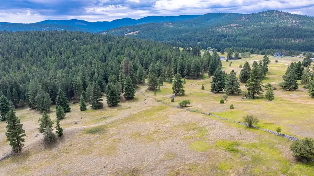 400 & 406 Orchard Ridge Road Kalispell MT 59901