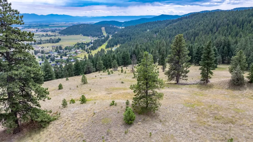 400 & 406 Orchard Ridge Road Kalispell MT 59901