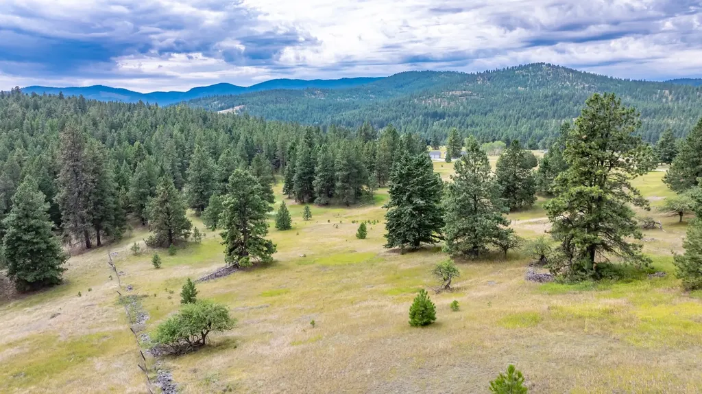 400 & 406 Orchard Ridge Road Kalispell MT 59901