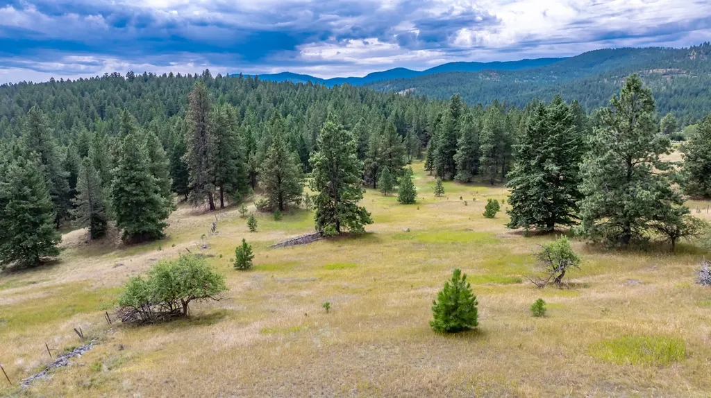 400 & 406 Orchard Ridge Road Kalispell MT 59901