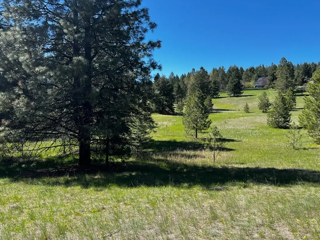 400 & 406 Orchard Ridge Road Kalispell MT 59901