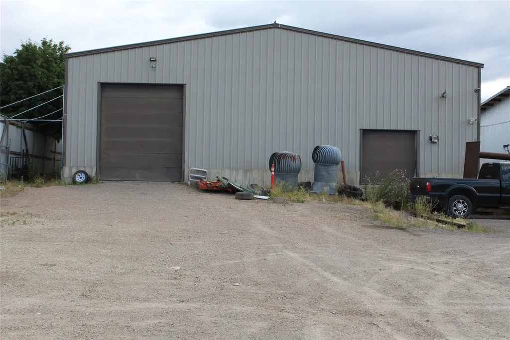 9440 Summit Drive Missoula MT 59802