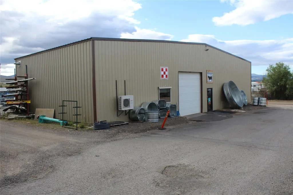 9440 Summit Drive Missoula MT 59802
