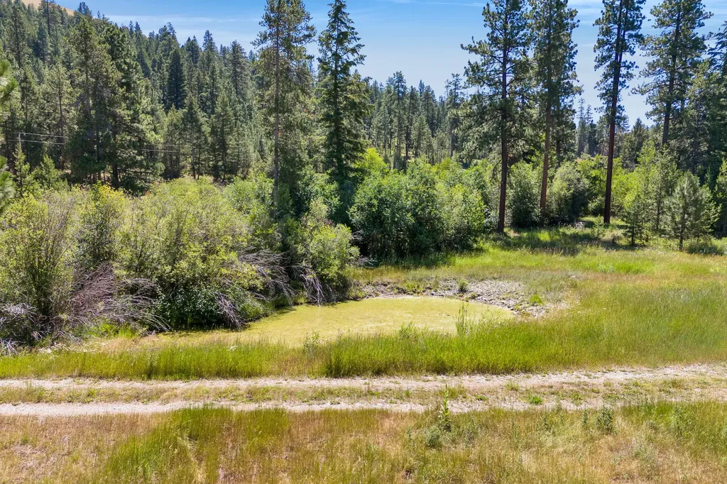 8131 Us Highway 93 S Sula MT 59871