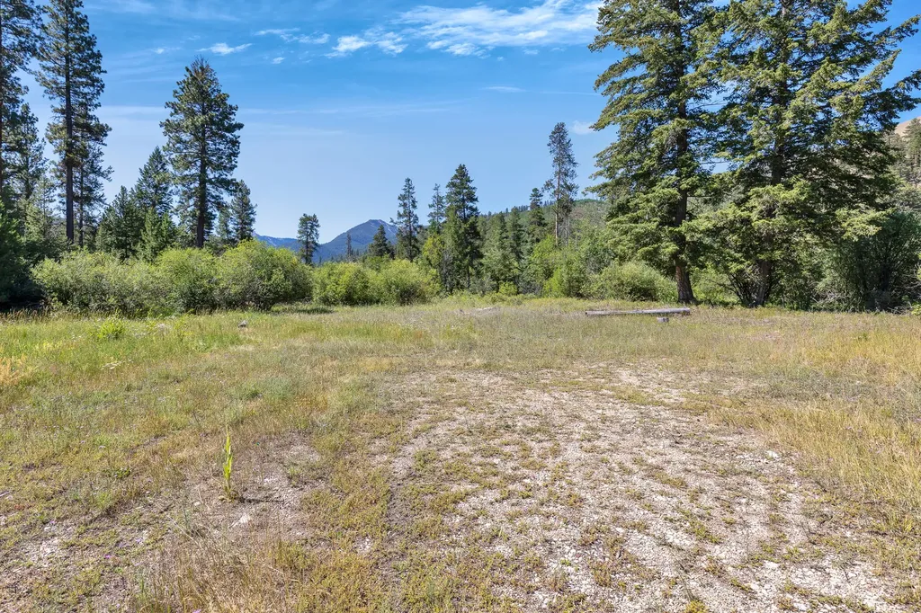 8131 Us Highway 93 S Sula MT 59871